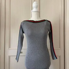 84 ニット タイト セクシー ワンピース セクシー ストレッチ ミニ お呼ばれ　デート　オフィスカジュアル　食事会