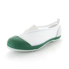 カラーメッシュ02