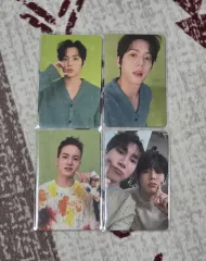 BTOB(ビートゥービー) To. Day アルバム ジュエリー フォトブック トレカ