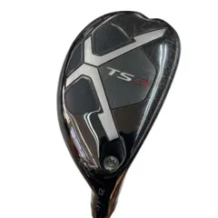 2026年最新】タイトリスト ユーティリティ 27の人気アイテム - メルカリ