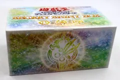 2026年最新】シークレットシャイニーボックス 遊戯王 未開封の人気