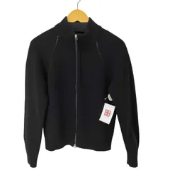 メゾンマルタンマルジェラ Maison Martin Margiela SHORT ミスディアナ期 ここのえ ドライバーズニット  レディース 表記無 のサムネイル