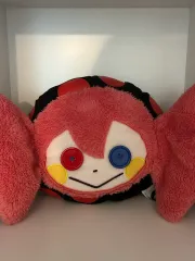 2026年最新】お菓子の魔女 ぬいぐるみの人気アイテム - メルカリ