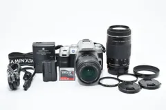 2026年最新】コニカ DG-5Dの人気アイテム - メルカリ