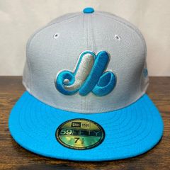 未開封】「ランディ・ジョンソン #51 モントリオール・エクスポズ