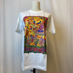 【新品•未使用品】レオマワールドTシャツ Mサイズ