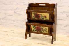 Item thumbnail for item 7e508dd5-f1d9-46c0-9f06-8017b42b7d75