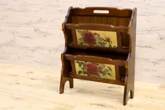 2026年最新】カリモク家具 マガジンラックの人気アイテム - メルカリ