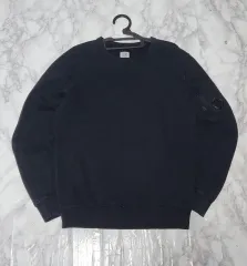 2026年最新】CPカンパニー スウェットの人気アイテム - メルカリ