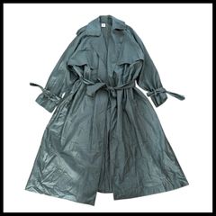 ウィンダンシー WIND AND SEA WDS X ARC SECONDARY M-58