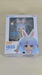 2026年最新】ねんどろいど 兎田ぺこら の人気アイテム - メルカリ