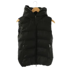 2026年最新】デュベティカ ダウンベストの人気アイテム - メルカリ