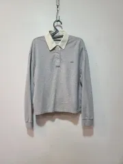 TILL I DIE カラ スウェットです