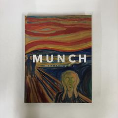 THINK LIKE AMANO IN UENONOMORI 天野喜孝展 図録 - メルカリ
