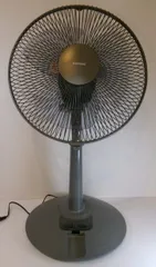 2026年最新】ナショナル 扇風機の人気アイテム - メルカリ
