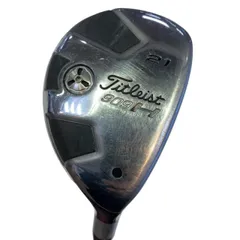 2026年最新】titleist 909hの人気アイテム - メルカリ