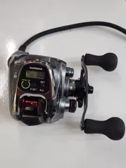 2026年最新】フォースマスター 3000の人気アイテム - メルカリ