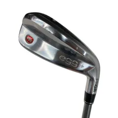 2026年最新】プロギア egg i+ ユーティリティーの人気アイテム - メルカリ