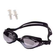 Item thumbnail for item f2235f2e-1abe-4438-b0e2-6e955d449764