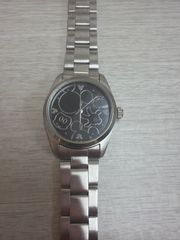 ✨美品✨】【3/4バイオリン】Josef Jan Dvorak #1750 3/4 J.J.