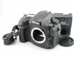 2026年最新】ニコン d800 中古の人気アイテム - メルカリ