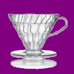 Item thumbnail for item b4b7f9c6-885a-4ef9-9531-821059f086d3