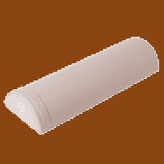 Item thumbnail for item a113968a-353c-4f31-813d-5eb47969de0c