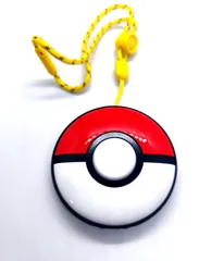 「Pokémon GO Plus + PMCー004（ポケモン ゴー プラスプラス）」中古品