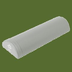 Item thumbnail for item 160f17e3-8a2f-4590-928f-91b9478bdc92