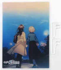 2026年最新やがて君になる アクリルスタンドの人気アイテム