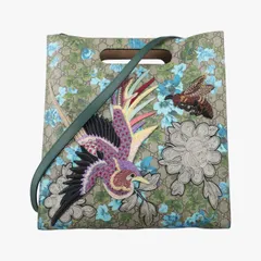 2026年最新】gucci ブルームスの人気アイテム - メルカリ