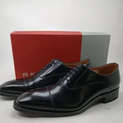 2026年最新】regal リーガル 318r bdの人気アイテム - メルカリ