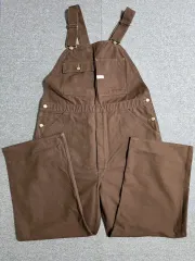 2026年最新】timewornclothingの人気アイテム - メルカリ