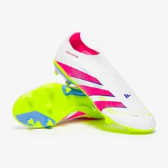 2026年最新】プレデター ベリンガムの人気アイテム - メルカリ