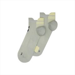 Item thumbnail for item b40fc247-75f9-4609-839c-66d35c182bdf