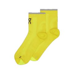 Item thumbnail for item a5d52a4b-e5c4-4689-ac86-2b9d140625b6