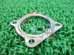 DT50 シリンダーヘッドガスケット 在庫有 即納 ヤマハ 純正 新品 バイク 部品 ギア GEAR PW50 YJ-1 YJ-2 在庫有り 車検 Genuine vLのサムネイル