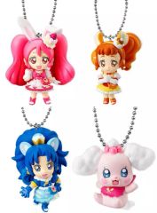 中古】キャラカード 2分の1の魔法 「PIXAR アートカードコレクション