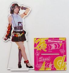 中古】キャラカード 2分の1の魔法 「PIXAR アートカードコレクション