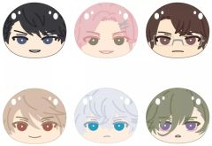 TRO7 PIXAR 2分の1の魔法 トレーディングカード TRO7 PIXAR 2分の1