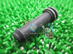 XJR400 ブレーキキャリパーブーツ 在庫有 即納 ヤマハ 純正 新品 バイク 部品 車検 Genuine ドラッグスター400 マジェスティ250 aF