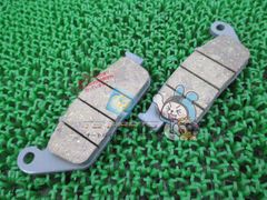 専用出品　10set ゼファー1100 ヒューズボックス 26021-1079 カワサキ 純正 中古 ZRT10A