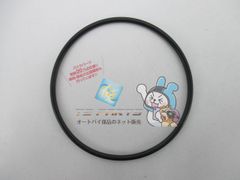 ZX-12R サーモスタット 49054-1067 カワサキ 純正 中古 バイク 部品