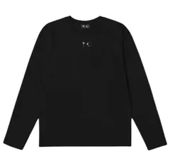 2026年最新】サグクラブ ロンtの人気アイテム - メルカリ