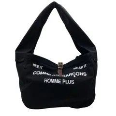 2026年最新】ギャルソン メッセンジャーの人気アイテム - メルカリ