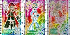 2026年最新】きらレボカードの人気アイテム - メルカリ