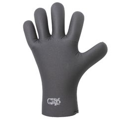 トゥルー・エイムス ジョージ・グリノウ ボックスフィン 4A 9.75