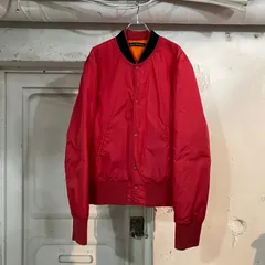 2026年最新】Acne Studios メンズ ジャンパー・ブルゾンの人気アイテム