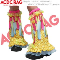 Item thumbnail for item a9aee94e-ed3d-4d41-9b5c-e2bcbf3c4970