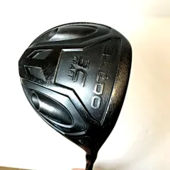 2026年最新】バルド 8Cの人気アイテム - メルカリ